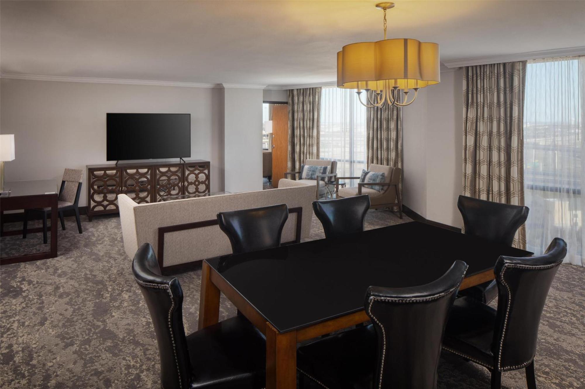 Hilton 3*