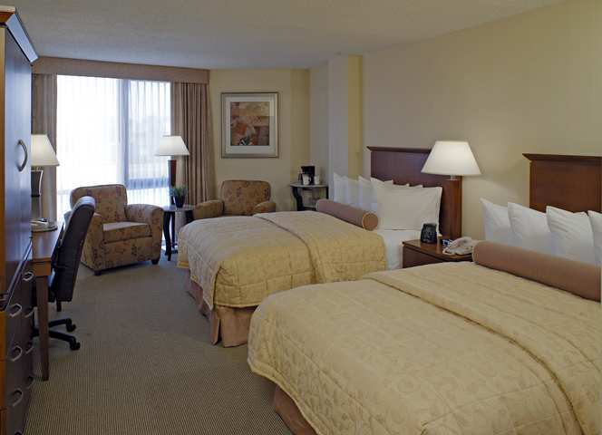 Hilton 3*