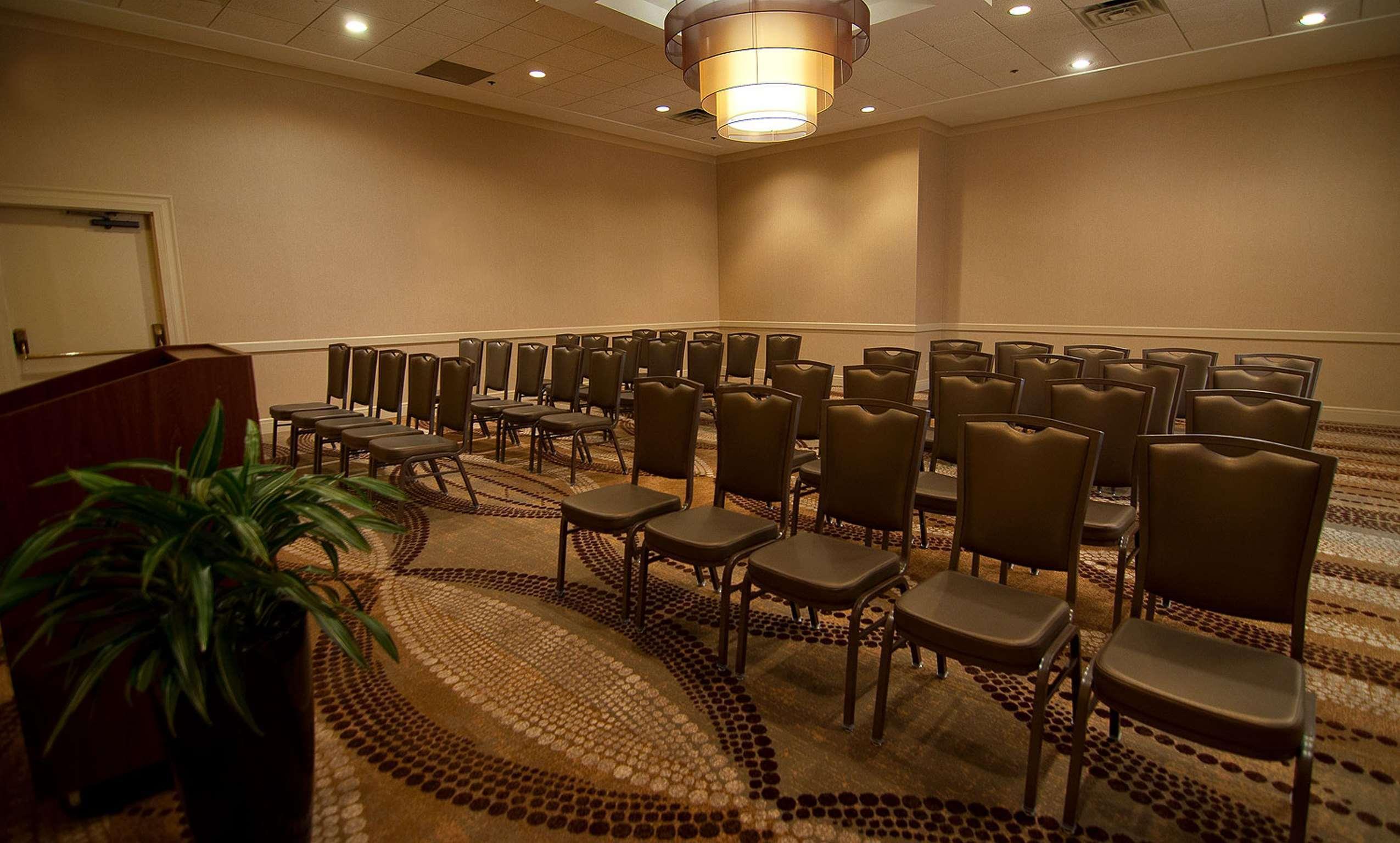 Hilton