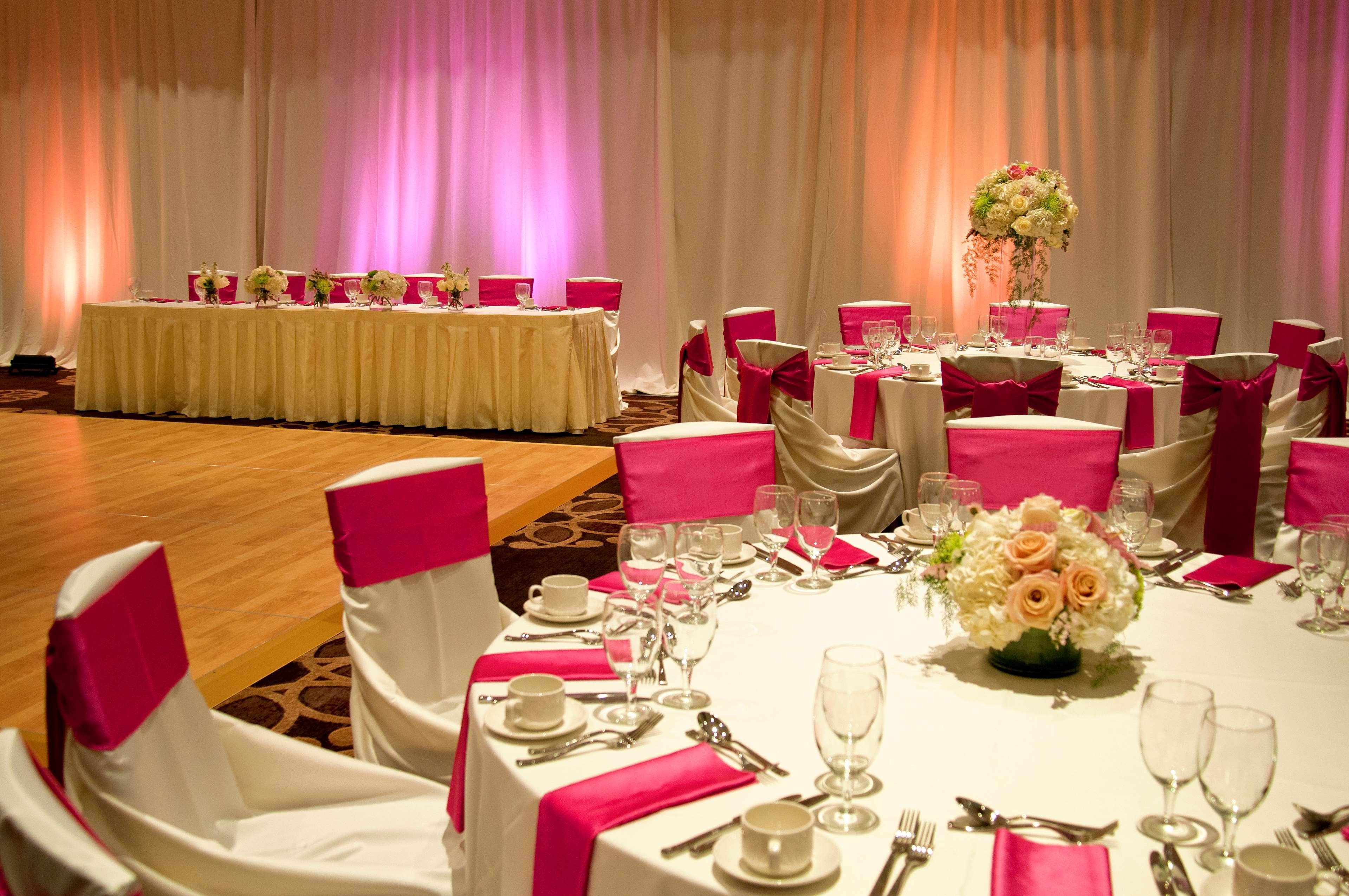 Hotel Hilton 3*