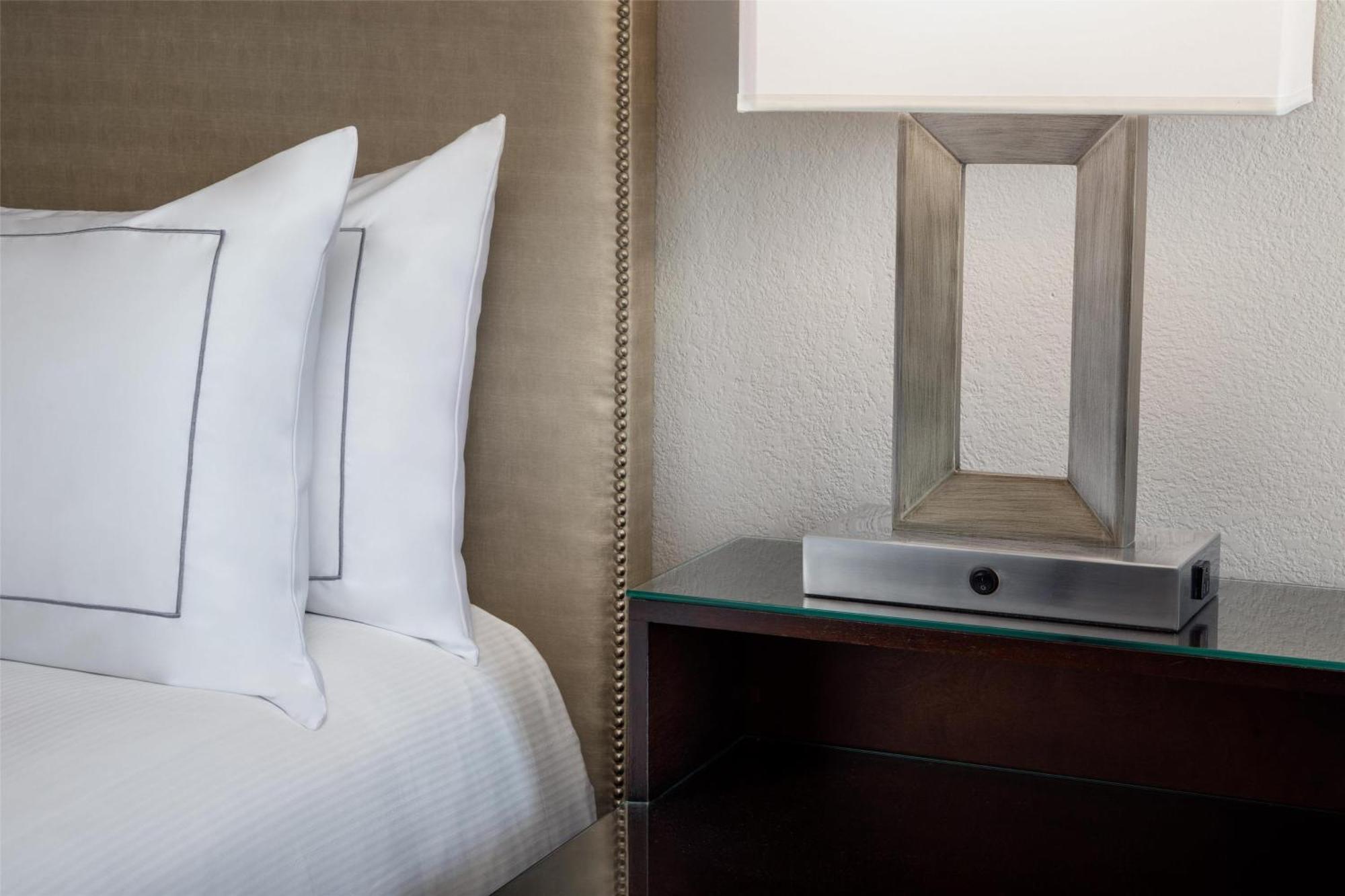 Hotel Hilton 3*
